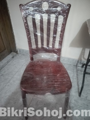 Restaurant / Reading Chair